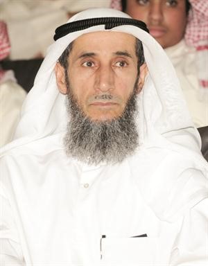   صرخة من أعماق القلوب.. والقره داغي: كفى مُهلاً للأسد وعلى الأمة الإسلامية أن تمارس دورها 