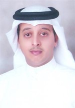 عذبي المشحني﻿