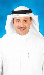 طارق مندني﻿