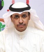 محمد الاحمد﻿