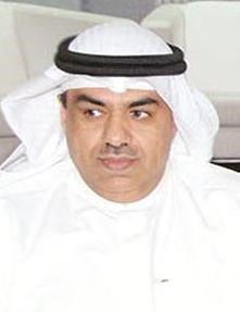 توفيق الحداد﻿
