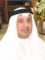 محمد المطيري