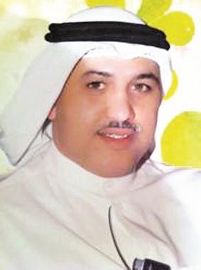 يوسف الشايجي