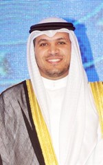 دمحمد الهاشل﻿