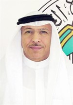 راشد النويهض