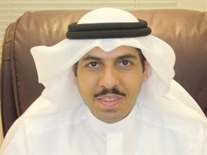محمد الحربي