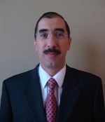 دعلي الكاظمي