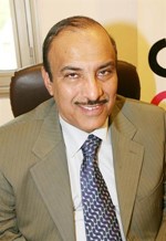 دخالد الصالح﻿