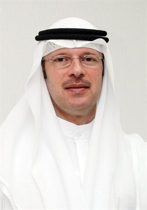 دجمال السلطان﻿