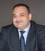 طارق شعشاعة