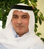 مسعود حيات﻿