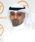حمد السلمي