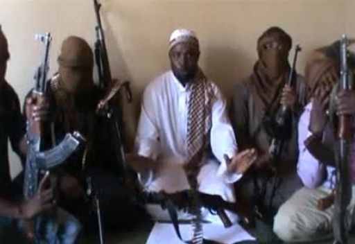 منظمة مسيحية: «بوكو حرام» «أعلنت الحرب» على المسيحيين
