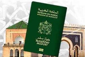 الإسلاميون المغاربة يردون على مطالبة حقوقيين بالحرية الجنسية خارج الزواج