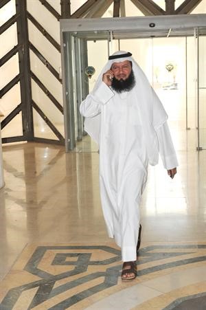 احمد مطيع