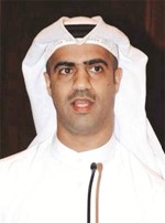 عبدالله السيف﻿
