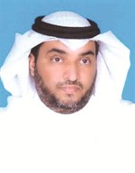 عبدالله الرشيدي﻿