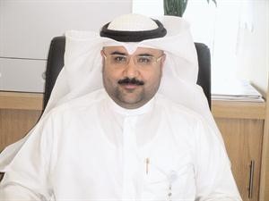 سعيد دشتي