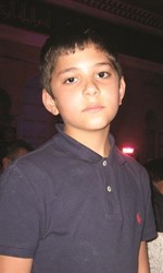 عبدالعزيز المطوع﻿