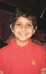 عبدالعزيز العيسى﻿