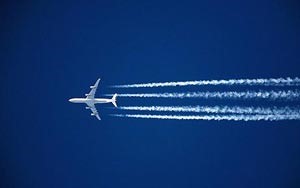تخفيضات كبيرة لشركات الطيران التي تنتقل إلى مطار بانكوك القديم