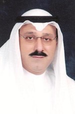 نادر معرفي
