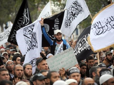 تونس تسعى إلى استعادة السيطرة على مساجد وقع بعضها في قبضة متشددين