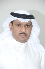 غانم الشمري﻿