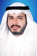 دفواز شخير العنزي﻿