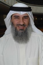 علام الكندري