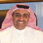 المحامي بدر البدر