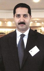 دالتهامي العبدولي