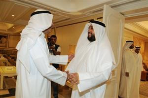 عمار العجمي﻿