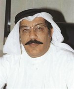 اللواء عبدالحميد العوضي﻿