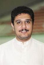 حسين بوعباس﻿