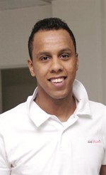 محمد المطيري﻿
