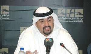 طلال جاسم البحر﻿