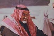 محمدالهزيم: عملت سائق تاكسي أنقل الركاب من السوق إلى الشرق والمستشفى الأميري وكنت أحصل على 25 روبية يومياً 