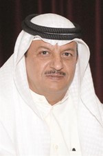 عبدالقادر النجار