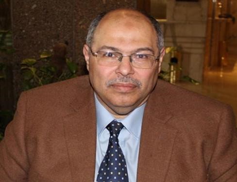 حاتم بجاتو