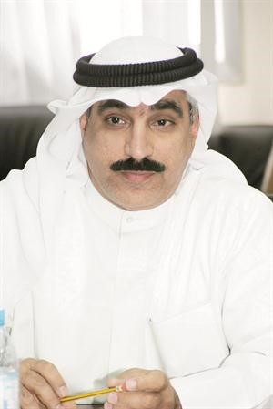 وكيل الاذاعة يوسف مصطفى