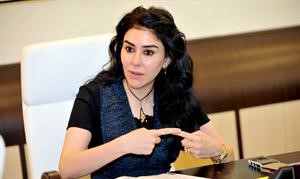 د.الصراف لـ«الأنباء»: اجتزنا الاعتراف الكندي بنجاح في المرحلتين الأولى والثانية.. ومستوى الخدمات المقدمة للمرضى عالمي