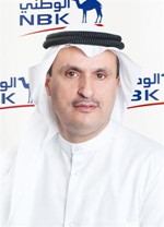 عصام الصقر
