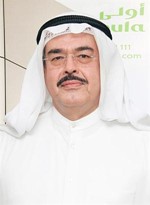 حمزة بخش
