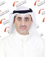 عبدالله التويجري