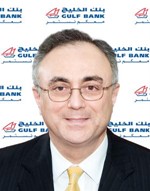 علي شلبي