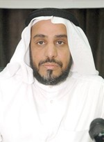 عبدالله الحربي﻿