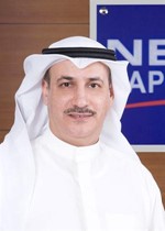 صلاح الفليج