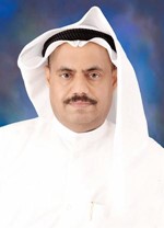 محمد السلطان﻿