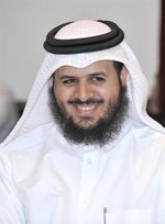 فلاح نهار العجمي
